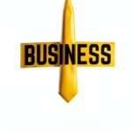 Business Etiquette Kindle Book English Language-0