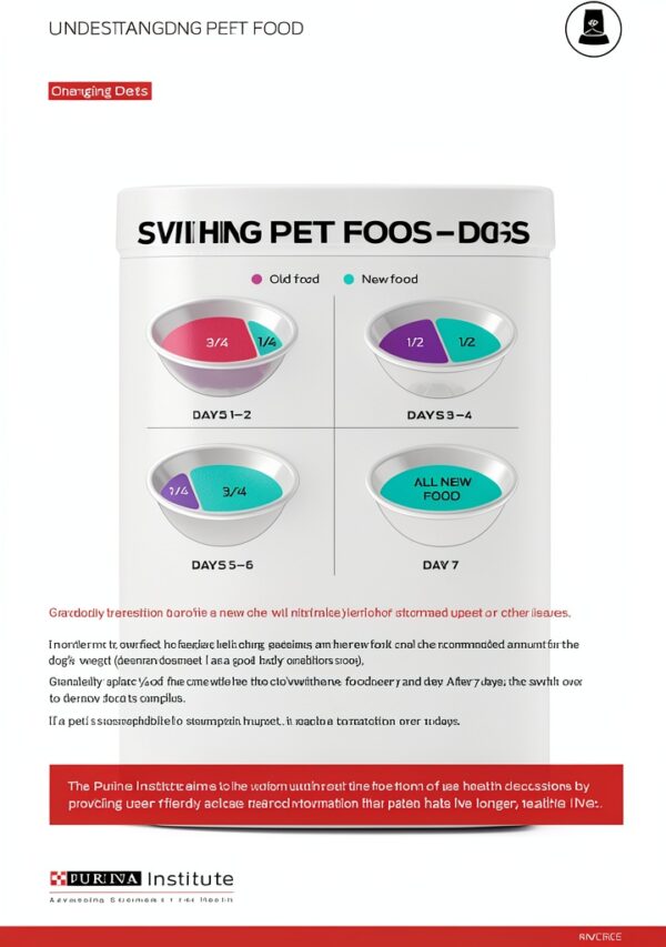 Purina ONE Grain Free Wet Dog Food Real Poultry-11