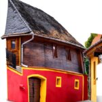 Kuperard Romania History Business Etiquette Kindle Edition-0