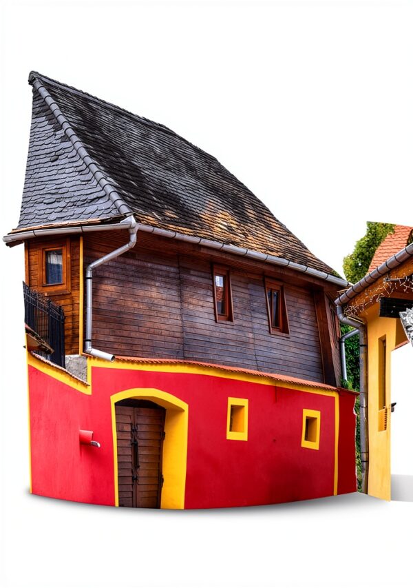 Kuperard Romania History Business Etiquette Kindle Edition-0