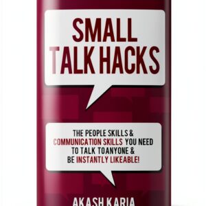 AkashKaria Business Etiquette Kindle eBook English Edition-0