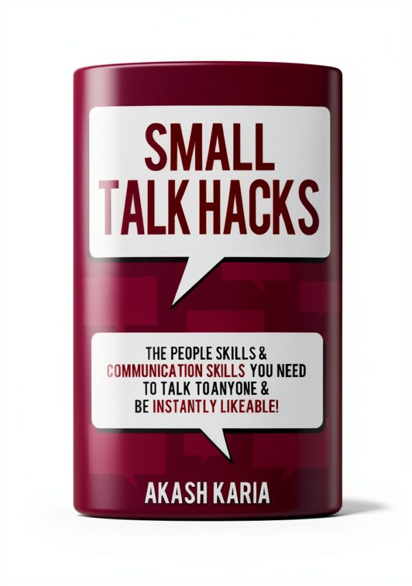 AkashKaria Business Etiquette Kindle eBook English Edition-0