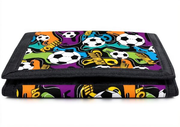 Pavo Monitor Arm Ergonomic Adjustable Desk Mount Home Office-3