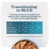 Blue Buffalo Healthy Weight Wet Dog Food Beef Recipe-7