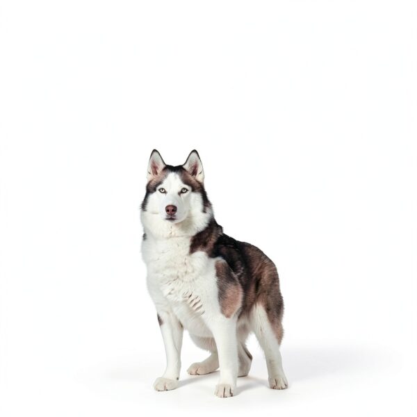 Blue Buffalo Wilderness Wet Dog Food Salmon Chicken-3