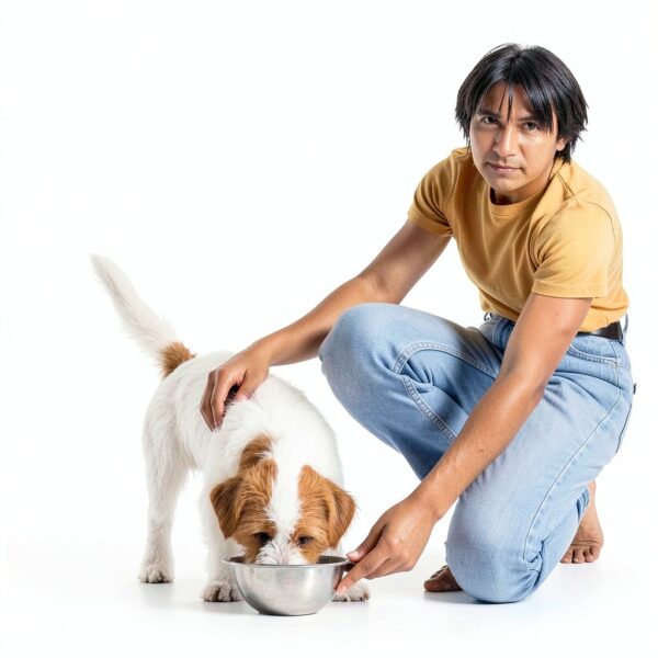 BLUE Delights Small Breed Wet Dog Food Real Meat-7