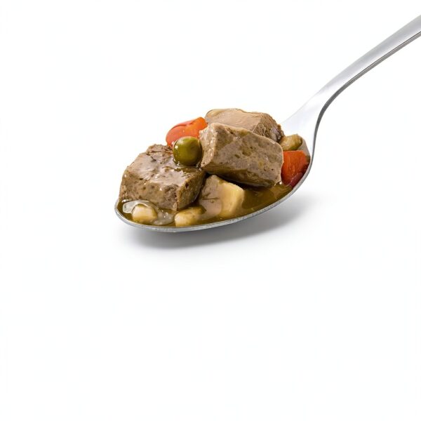 Hills Science Diet Puppy Food Canned Wet Dog Food-3