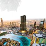 Kuperard Persian Gulf Travel Guide Business Etiquette-0