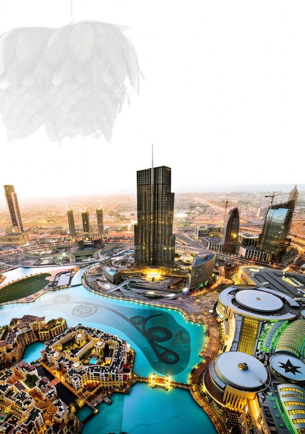 Kuperard Persian Gulf Travel Guide Business Etiquette-0