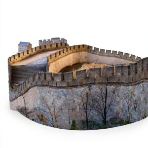 Business Etiquette Kindle eBook English Language Enhanced-0