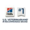 Hills Prescription Diet kd Kidney Care Canned Dog Food-5