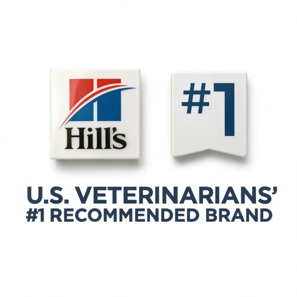 Hills Prescription Diet kd Kidney Care Canned Dog Food-5