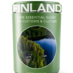 Kuperard Finland Travel Guide Business Etiquette English-0