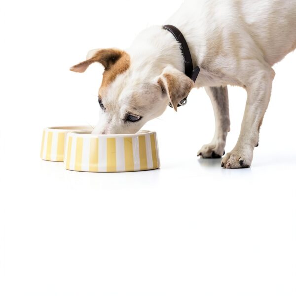 Purina ONE Grain Free Wet Dog Food Real Poultry-8