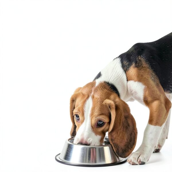 Blue Buffalo Homestyle Recipe Natural Wet Dog Food Beef-5