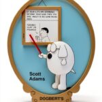 United Media Pub Business Etiquette Career Guide Kindle Book-0