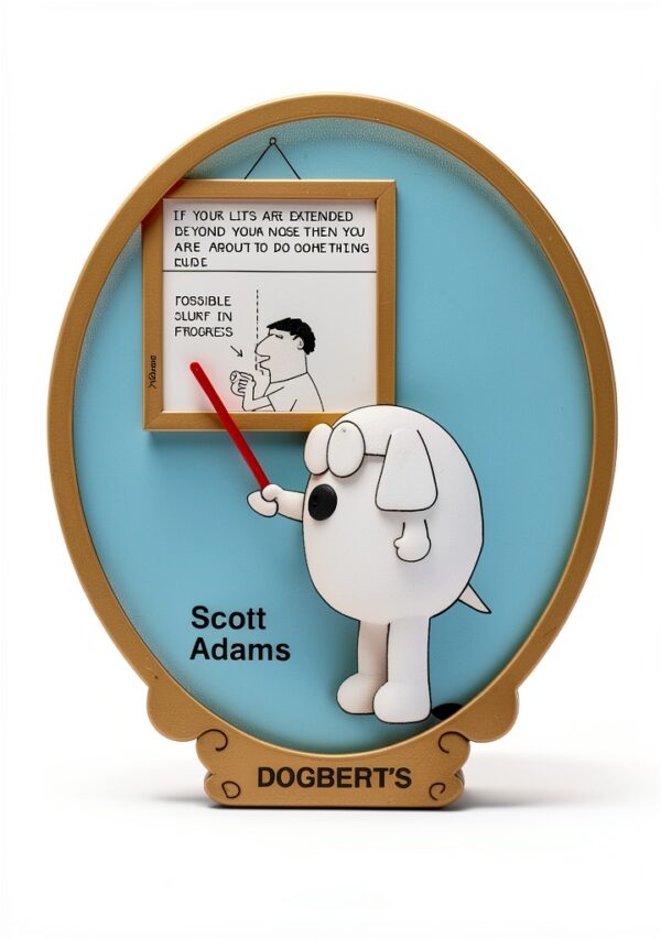 United Media Pub Business Etiquette Career Guide Kindle Book-0