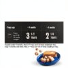 Cesar Puppy Wet Dog Food Real Chicken Loaf in Sauce-4