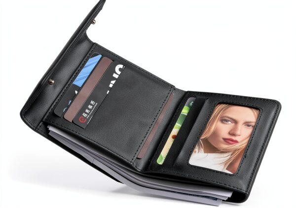 Pavo Monitor Arm Ergonomic Design for Home Office Setup-2