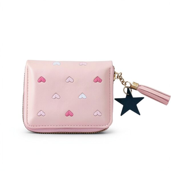 Pavo Monitor Arm Ergonomic Adjustable Desk Mount Home Office-1