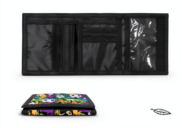 Pavo Monitor Arm Ergonomic Adjustable Desk Mount Home Office-4