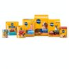 Pedigree High Protein Wet Dog Food Variety Pack Adult Dogs-10