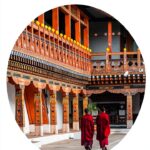 Kuperard Indian Travel Business Etiquette Guide Kindle-0