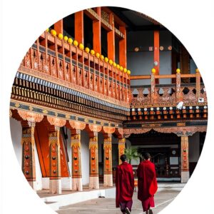 Kuperard Indian Travel Business Etiquette Guide Kindle-0