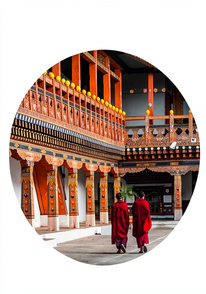 'Kuperard Indian Travel Guide displayed on a Kindle device'