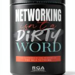 Authority Press Entrepreneurship Advertising Business-0