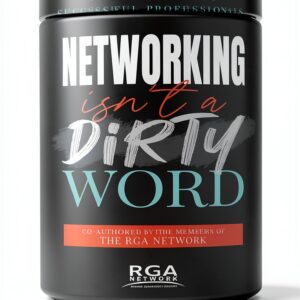 Authority Press Entrepreneurship Advertising Business-0