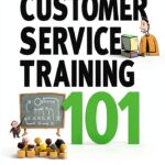 AMACOM Business Etiquette Kindle Book Professional-0