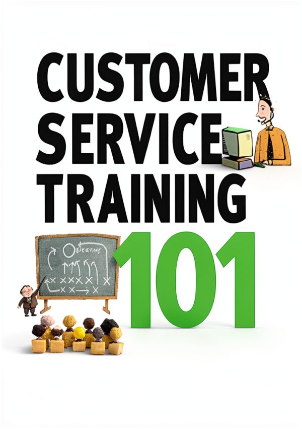 AMACOM Business Etiquette Kindle Book Professional-0