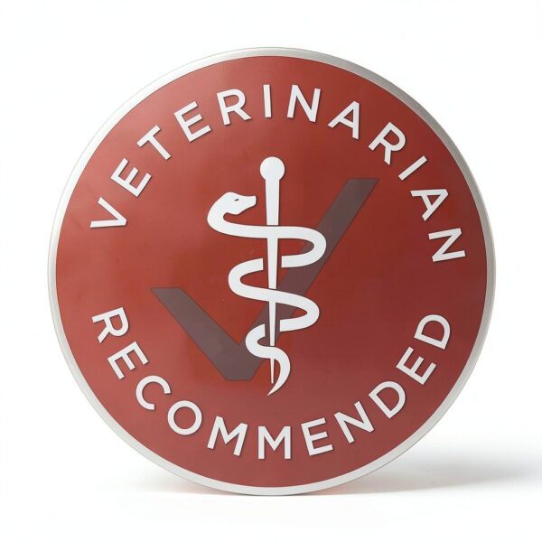 Purina ONE High Protein Canned Dog Food Beef Bison-7