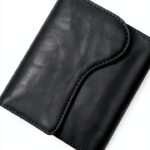 Pavo Monitor Arm Ergonomic Design for Home Office Setup-0