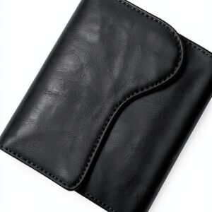 Pavo Monitor Arm Ergonomic Design for Home Office Setup-0