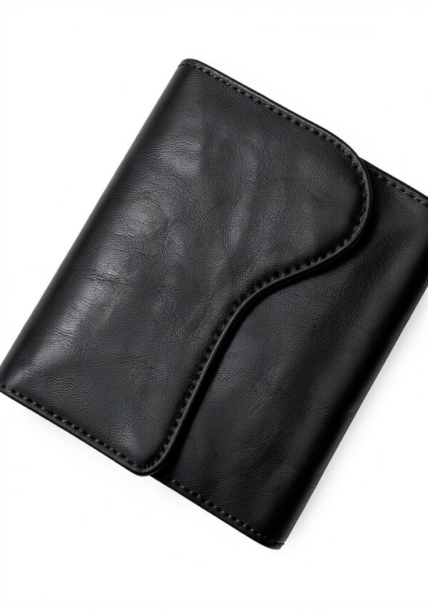 Pavo Monitor Arm Ergonomic Design for Home Office Setup-0