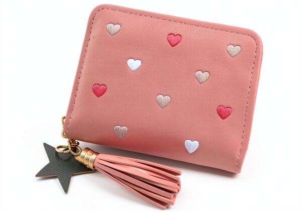 Pavo Monitor Arm Ergonomic Adjustable Desk Mount Home Office-0