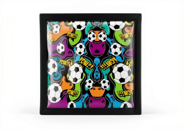 Pavo Monitor Arm Ergonomic Adjustable Desk Mount Home Office-2