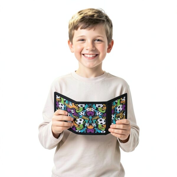 Pavo Monitor Arm Ergonomic Adjustable Desk Mount Home Office-5