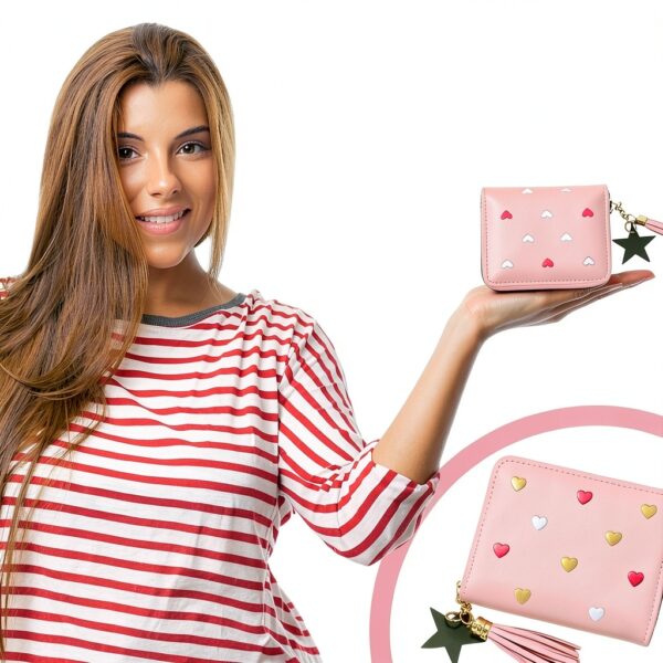 Pavo Monitor Arm Ergonomic Adjustable Desk Mount Home Office-4