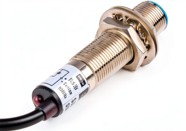 JAGTRADE Industrial Tachometer High Precision RPM-6