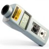 Shimpo Tachometer Multi Mode RPM Measurement Industrial Tool-2