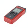 Walfront Tachometer Non Contact Measurement Auto Ranging-7