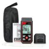 Gain Express Tachometer Non-Contact RPM Measurement Tool-2