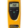 Fluke Non Contact Tachometer Yellow Industrial Tachometers-0