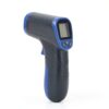 Topyond Digital Tachometer Non Contact Speed Measurement LCD-1