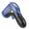 Gain Express Digital Tachometer Laser RPM Meter Industrial-2