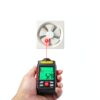 Tekcoplus Digital Tachometer Laser RPM Meter Professional-2