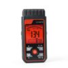 Gain Express Tachometer Non-Contact RPM Measurement Tool-6